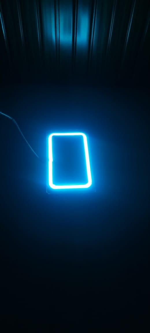 Display Base for Hot Wheels